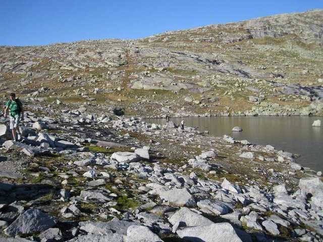 Img 0421