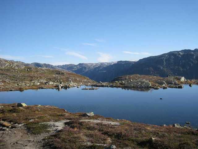 Img 0422