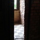 Tuol Sleng – Muzeum Ludobójstwa