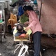 Phnom Penh
