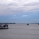 Phnom Penh