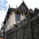Phnom Penh