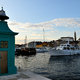 Port