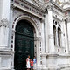 St. Rocco
