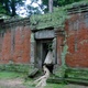 Ta Prohm