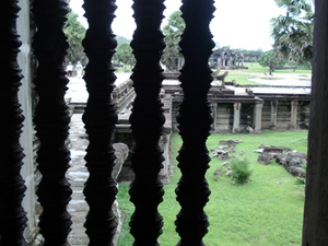 Angkor Wat