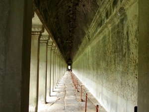 Angkor Wat