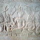 Angkor Wat