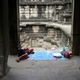 Angkor Wat