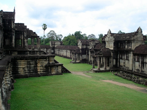 Angkor Wat