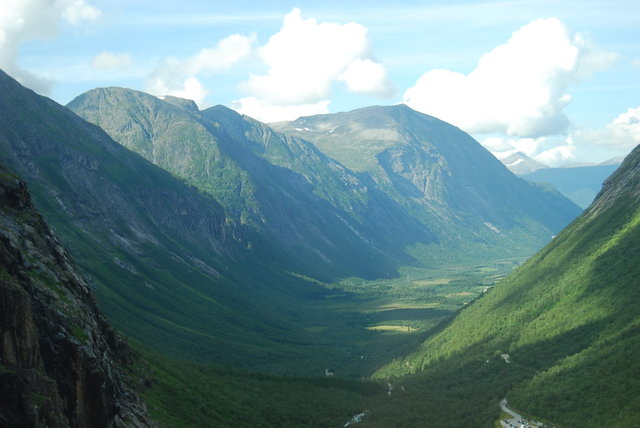 Norge 459