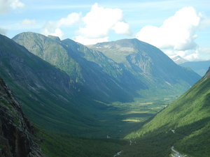 Norge 459