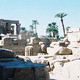 Karnak