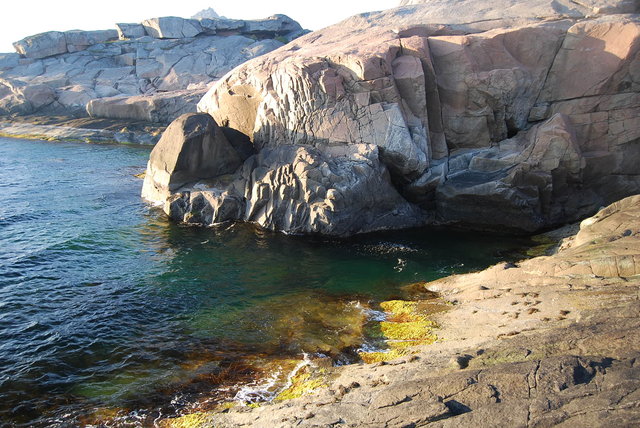 Norge 157