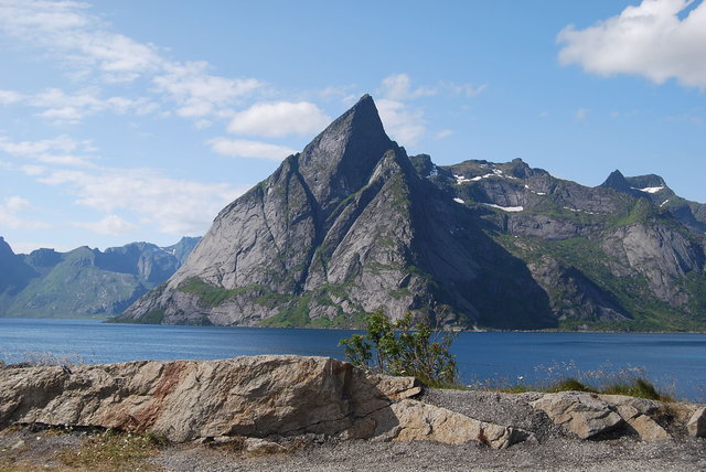 Norge 177