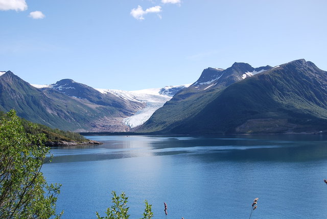 Norge 331