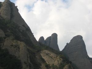 Montserrat