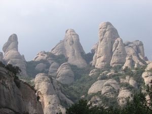 Montserrat3