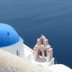 Grecja, Kreta, pocztówka
