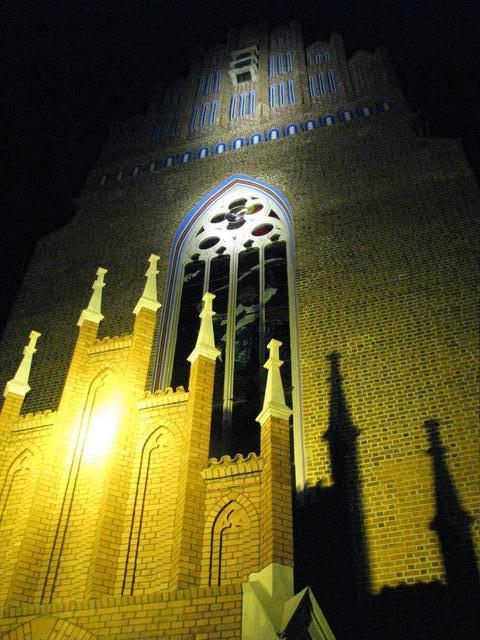 wrocław, Polska