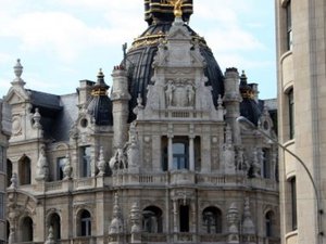 Antwerpia