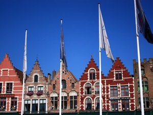 Brugge