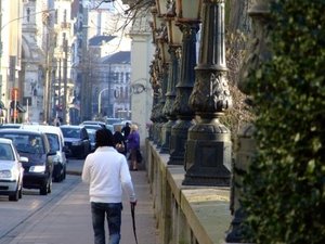 antwerpen