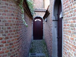 antwerpen