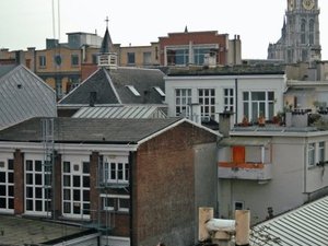 antwerpen