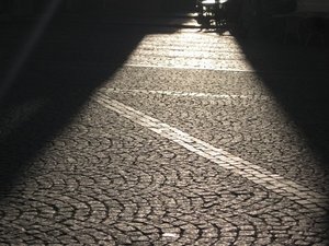 antwerpen