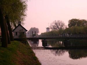 Holland