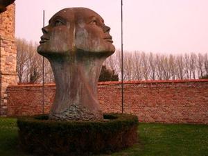 Holland2
