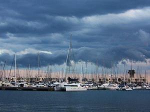 Alicante