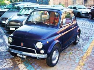 Rzymski fiat