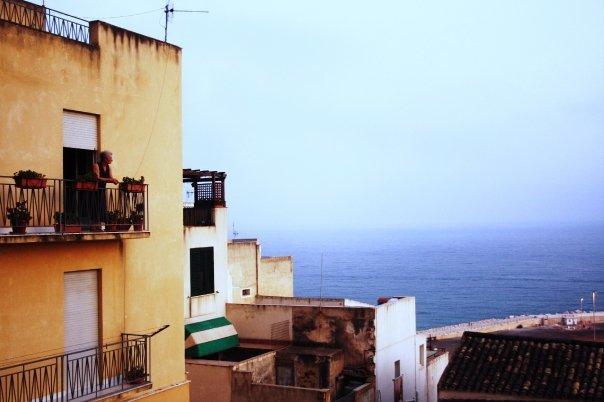 Sciacca