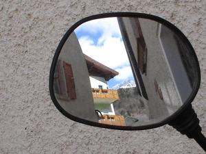 Interhome, Moena