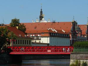 Wroclaw2