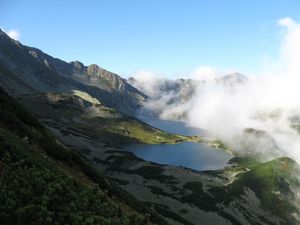 Interhome-Tatry