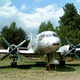 Luftfahrtmuseum 