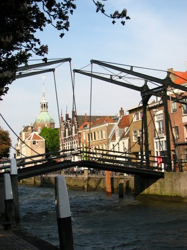Dordrecht2