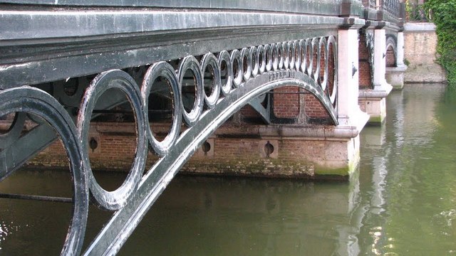 Dordrecht3