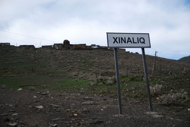 hinalig welcome to