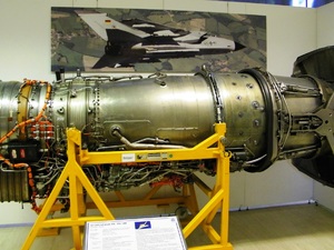 Luftwaffemuseum Berlin-Gatow