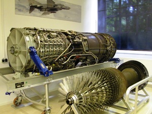 Luftwaffemuseum Berlin-Gatow