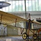 Luftwaffemuseum Berlin-Gatow
