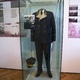 Luftwaffemuseum Berlin-Gatow