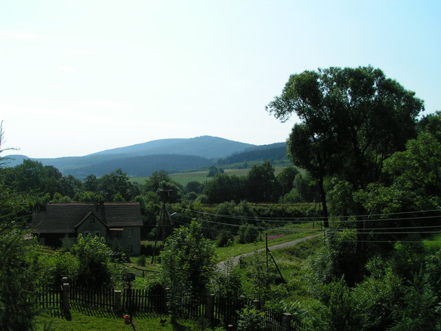 Pict0088