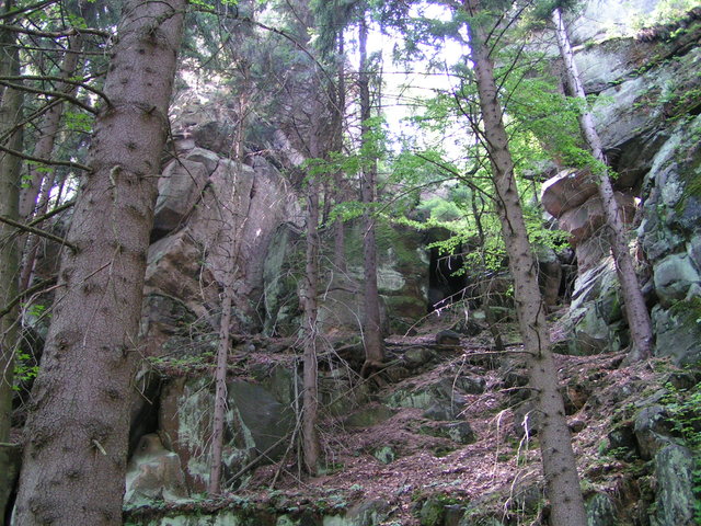 Pict0153