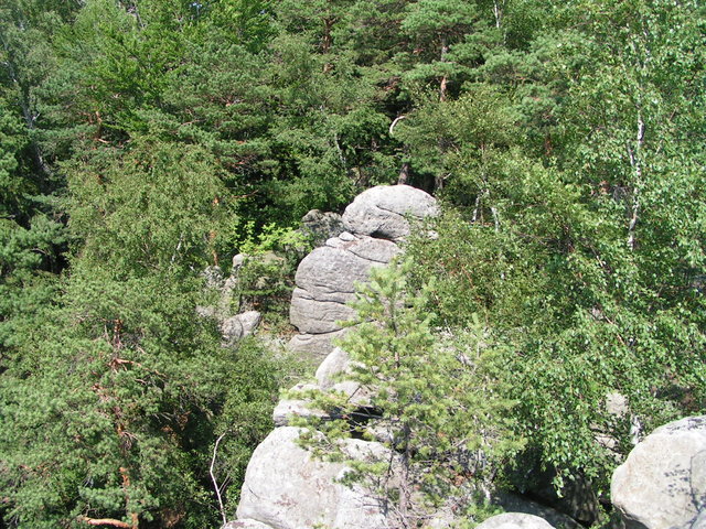 Pict0128