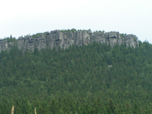 Pict0163